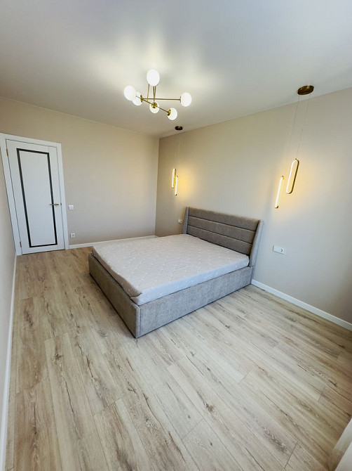 Однокімнатна квартира на Щасливому  - зображення 2