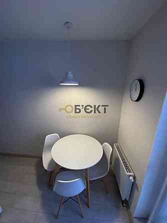 Ексклюзивна 1к.кв. 41м2. ЖК Миру-2, м.ХТЗ, Новобудова, єВідновлення+ Харьков