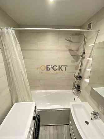 Ексклюзивна 1к.кв. 41м2. ЖК Миру-2, м.ХТЗ, Новобудова, єВідновлення+ Харьков