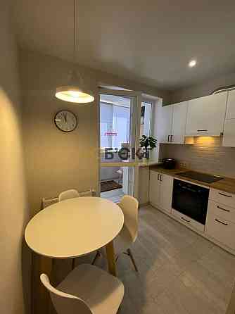 Ексклюзивна 1к.кв. 41м2. ЖК Миру-2, м.ХТЗ, Новобудова, єВідновлення+ Харьков