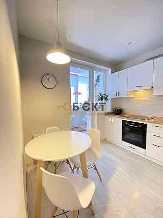 Ексклюзивна 1к.кв. 41м2. ЖК Миру-2, м.ХТЗ, Новобудова, єВідновлення+ Харьков