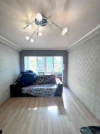 Продаж 3 кімнатної квартири з ремонтом Лісний масив. вул. О.Левицького Київ