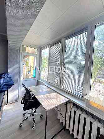 Продаж 3 кімнатної квартири з ремонтом Лісний масив. вул. О.Левицького Київ