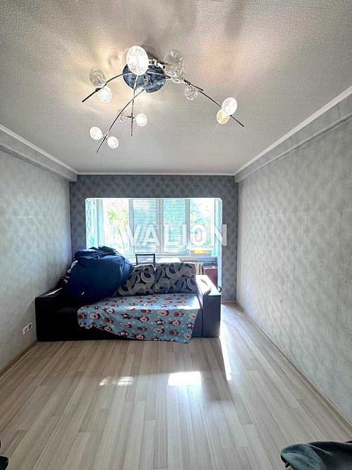 Продаж 3 кімнатної квартири з ремонтом Лісний масив. вул. О.Левицького Київ - зображення 6