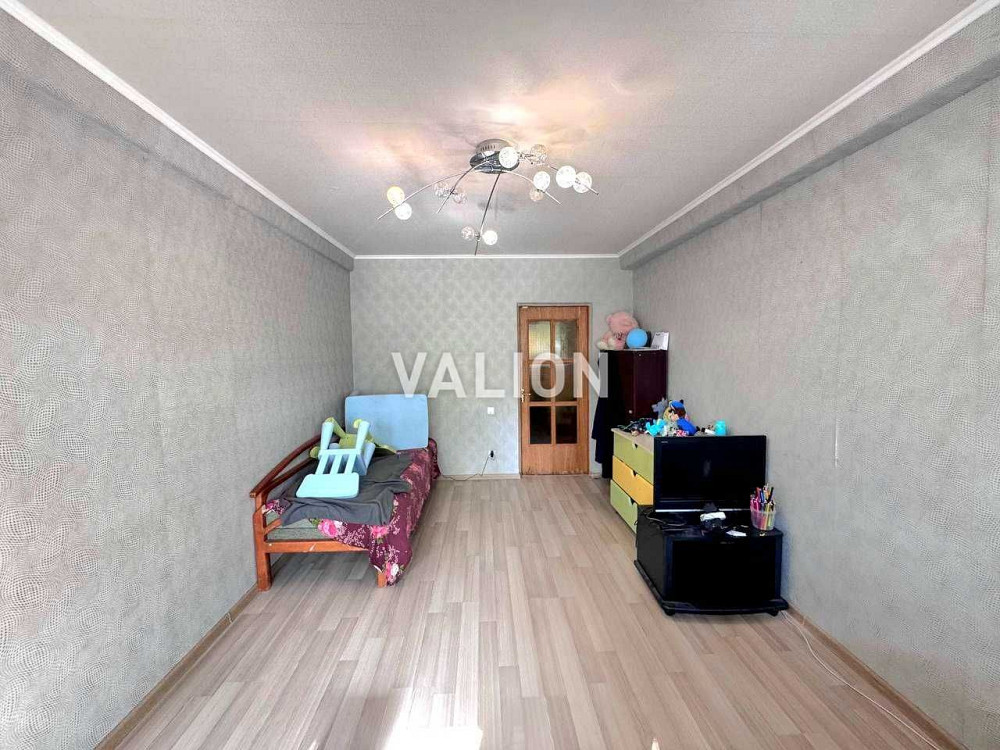 Продаж 3 кімнатної квартири з ремонтом Лісний масив. вул. О.Левицького Київ - зображення 7