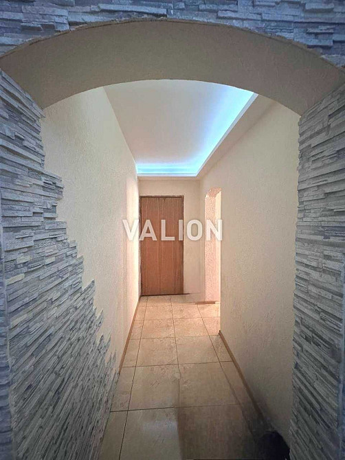 Продаж 3 кімнатної квартири з ремонтом Лісний масив. вул. О.Левицького Київ - зображення 8