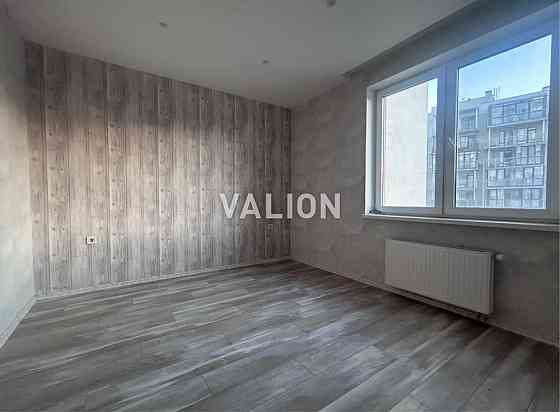 Продаж 2 кім. квартири з ремонтом ЖК Новомостицько-Замковецький Київ