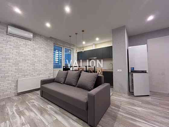 Продаж 2 кім. квартири з ремонтом ЖК Новомостицько-Замковецький Київ