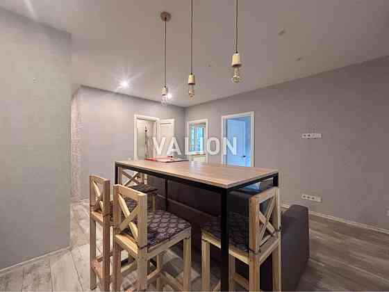 Продаж 2 кім. квартири з ремонтом ЖК Новомостицько-Замковецький Київ