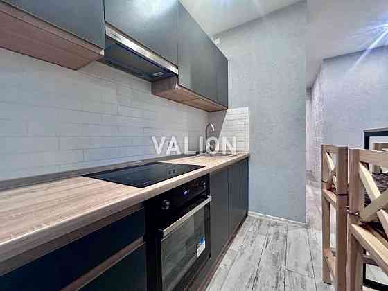 Продаж 2 кім. квартири з ремонтом ЖК Новомостицько-Замковецький Київ