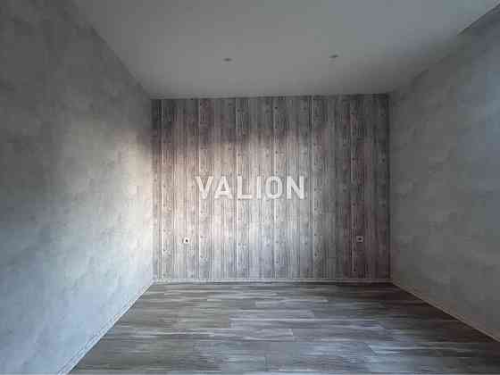 Продаж 2 кім. квартири з ремонтом ЖК Новомостицько-Замковецький Київ