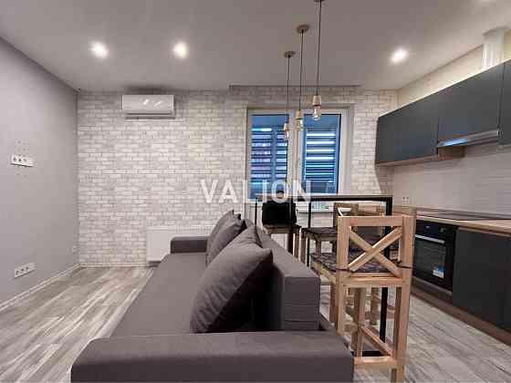 Продаж 2 кім. квартири з ремонтом ЖК Новомостицько-Замковецький Київ