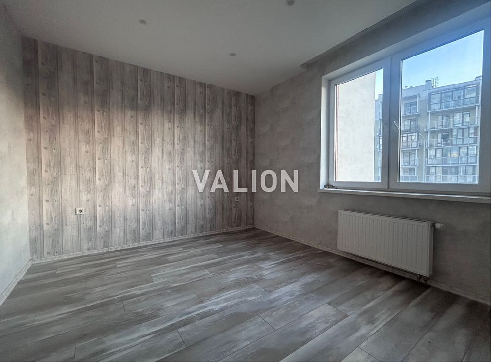 Продаж 2 кім. квартири з ремонтом ЖК Новомостицько-Замковецький Київ - зображення 6