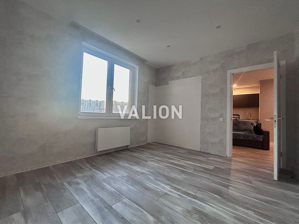 Продаж 2 кім. квартири з ремонтом ЖК Новомостицько-Замковецький Київ - зображення 7