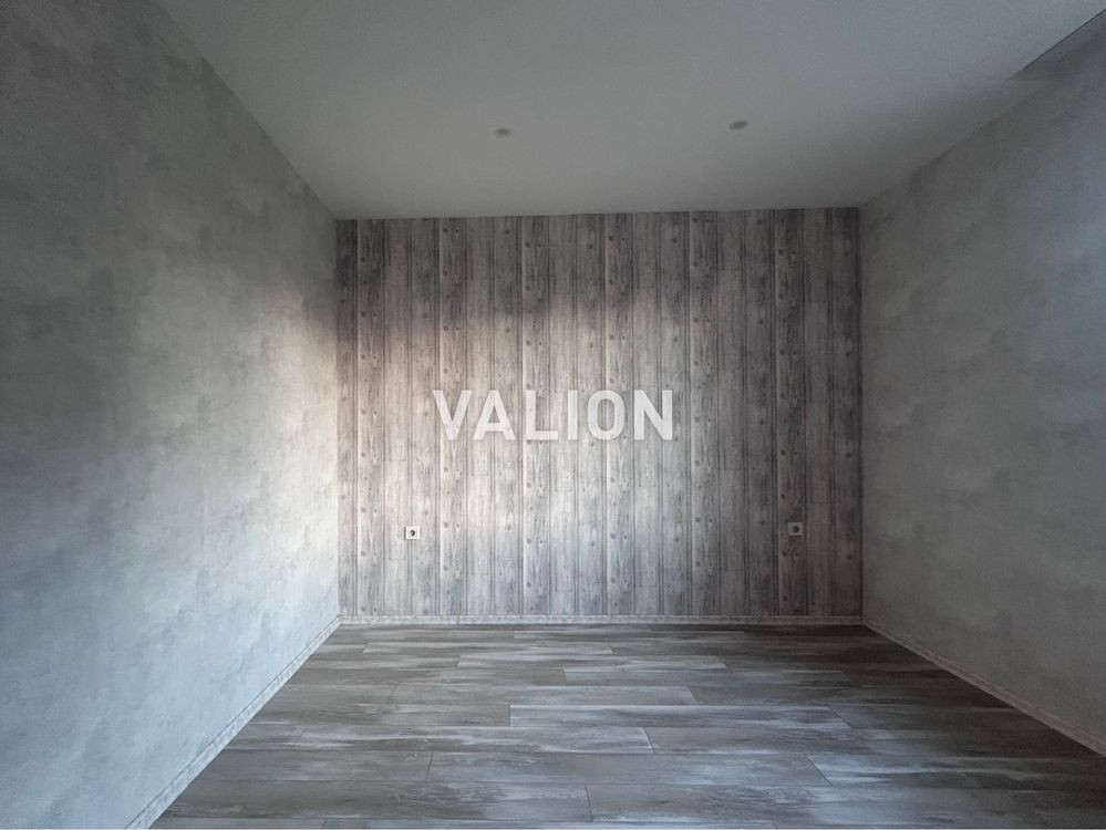 Продаж 2 кім. квартири з ремонтом ЖК Новомостицько-Замковецький Київ - зображення 5