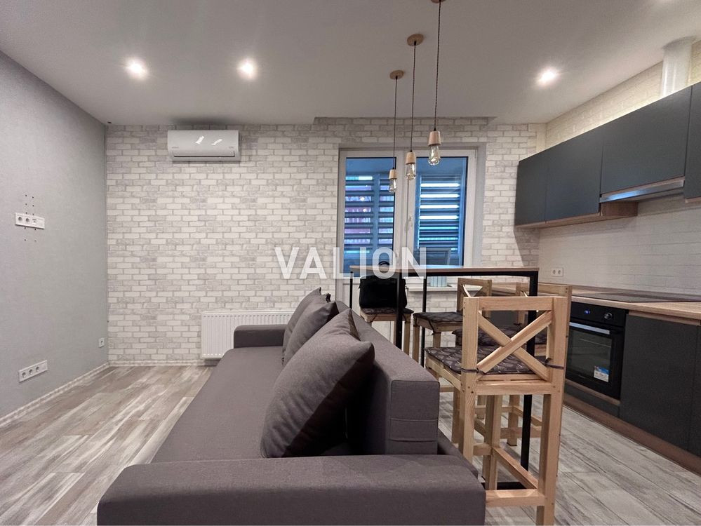 Продаж 2 кім. квартири з ремонтом ЖК Новомостицько-Замковецький Київ - зображення 2