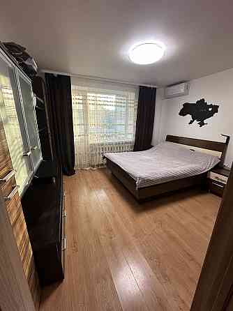 Однокімнатна квартира район ЧАЙКИ Рівне
