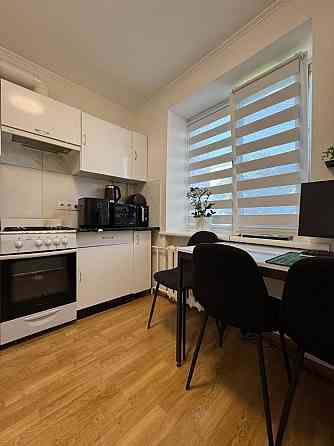 Однокімнатна квартира район ЧАЙКИ Рівне