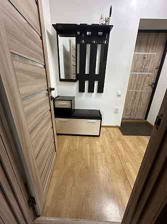 Однокімнатна квартира район ЧАЙКИ Рівне