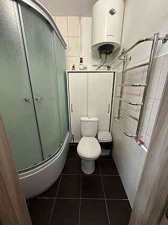 Однокімнатна квартира район ЧАЙКИ Рівне