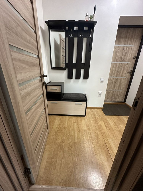 Однокімнатна квартира район ЧАЙКИ Ровно - изображение 4