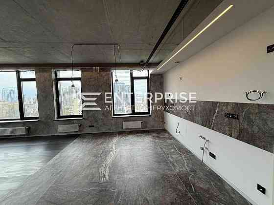 Без % ЖК Тетріс Холл Продаж 2к квартири 82 м2 + паркінг Федорова,2-А Київ