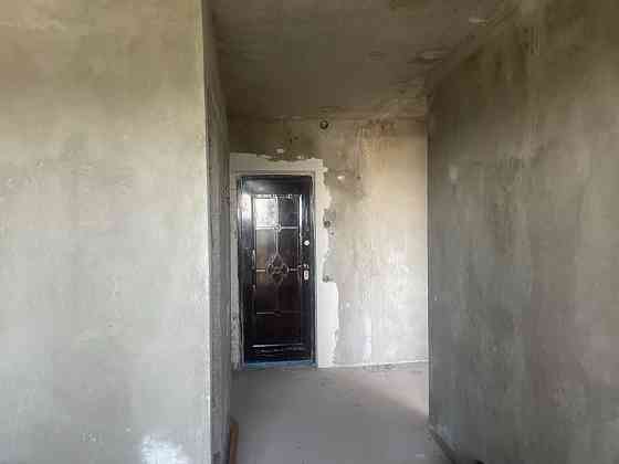 Продам 1 комн. Квартиру без ремонта Новая Водолага