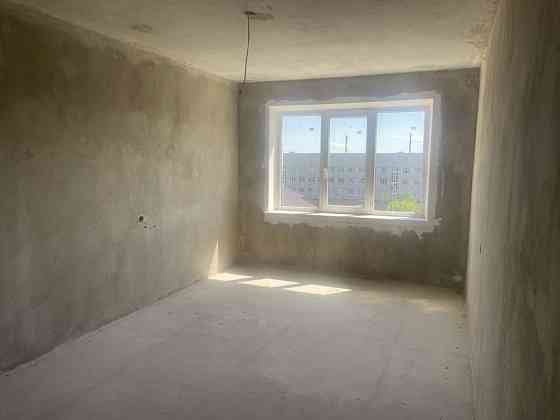 Продам 1 комн. Квартиру без ремонта Новая Водолага