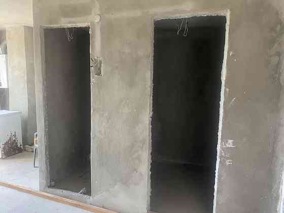 Продам 1 комн. Квартиру без ремонта Новая Водолага