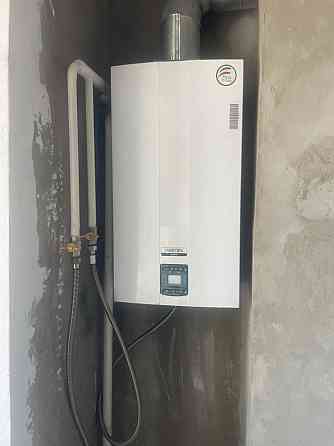 Продам 1 комн. Квартиру без ремонта Новая Водолага