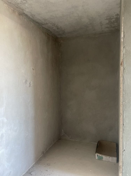 Продам 1 комн. Квартиру без ремонта Новая Водолага - изображение 5