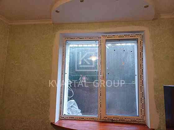 Продам ГАРНУ 2к квартиру з РЕМОНТОМ, меблями та технікою. Ірпінь. Ирпень