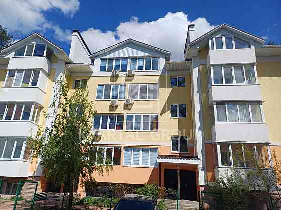 Продам ГАРНУ 2к квартиру з РЕМОНТОМ, меблями та технікою. Ірпінь. Ирпень