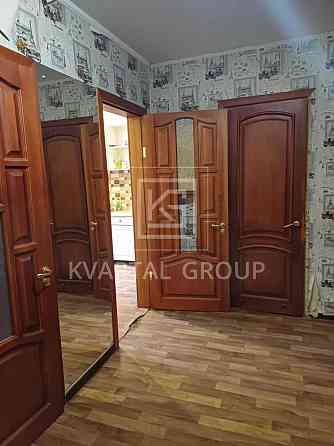 Продам ГАРНУ 2к квартиру з РЕМОНТОМ, меблями та технікою. Ірпінь. Ирпень