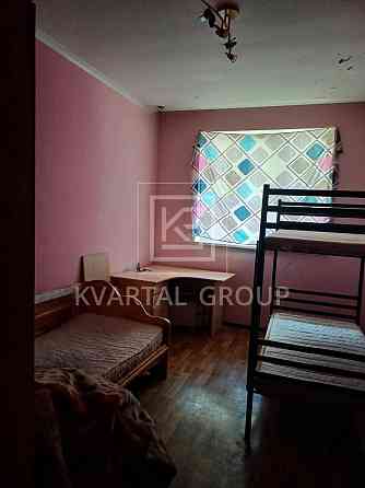 Продам ГАРНУ 2к квартиру з РЕМОНТОМ, меблями та технікою. Ірпінь. Ирпень