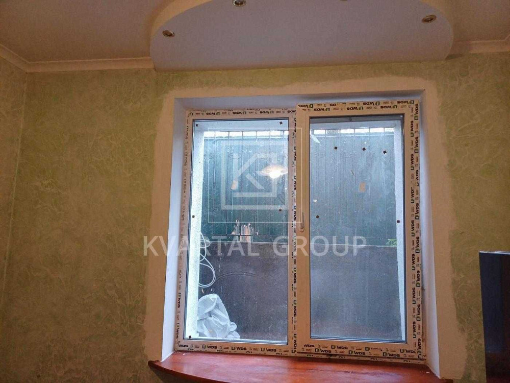 Продам ГАРНУ 2к квартиру з РЕМОНТОМ, меблями та технікою. Ірпінь. Ирпень - изображение 6