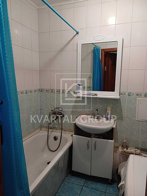 Продам ГАРНУ 2к квартиру з РЕМОНТОМ, меблями та технікою. Ірпінь. Ирпень - изображение 7