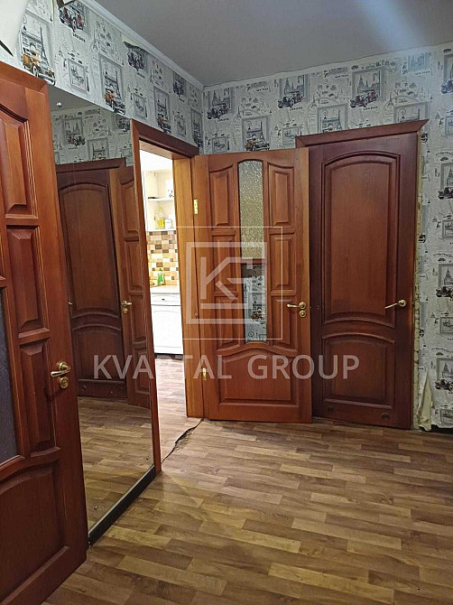 Продам ГАРНУ 2к квартиру з РЕМОНТОМ, меблями та технікою. Ірпінь. Ирпень - изображение 5