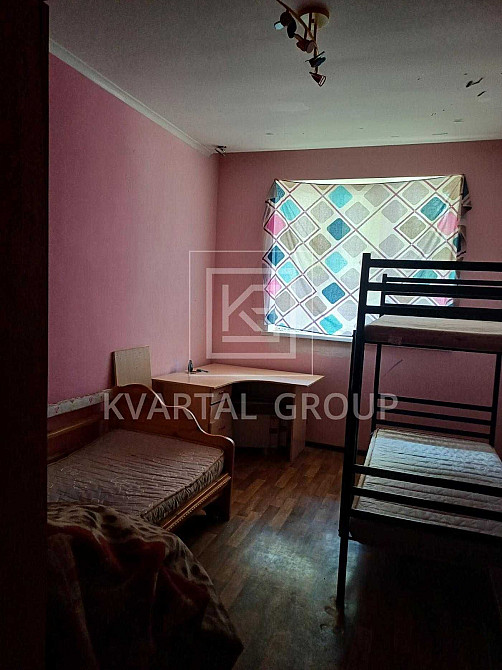 Продам ГАРНУ 2к квартиру з РЕМОНТОМ, меблями та технікою. Ірпінь. Ирпень - изображение 3