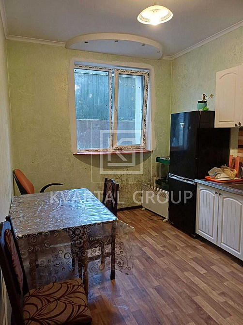 Продам ГАРНУ 2к квартиру з РЕМОНТОМ, меблями та технікою. Ірпінь. Ирпень - изображение 2