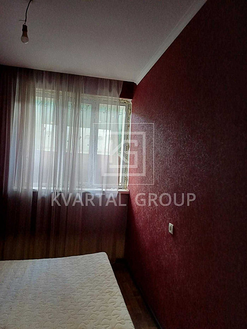 Продам ГАРНУ 2к квартиру з РЕМОНТОМ, меблями та технікою. Ірпінь. Ирпень - изображение 4