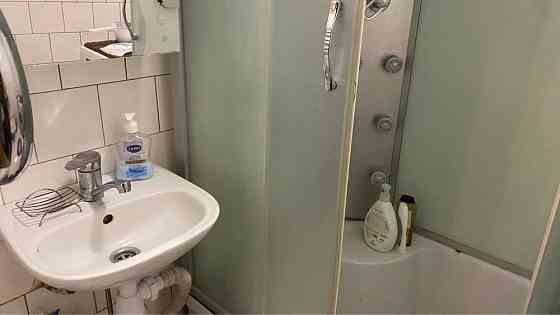 Продається велика 3-х кімнатна квартира на Сірка Сумы