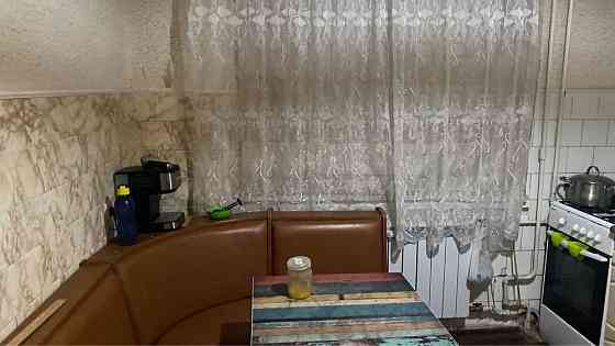 Продається велика 3-х кімнатна квартира на Сірка Сумы