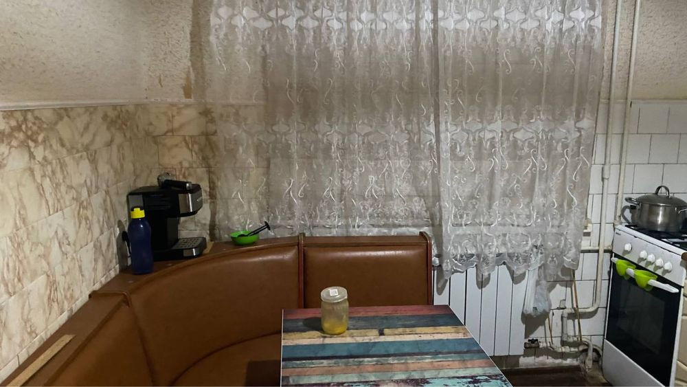 Продається велика 3-х кімнатна квартира на Сірка Суми - зображення 4