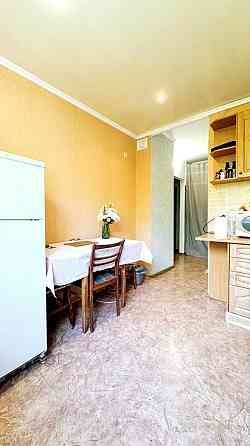 Продам 2х квартиру по Хорт.шоссе  2/9 21500у.е Запоріжжя