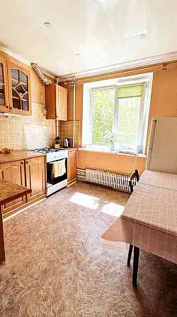 Продам 2х квартиру по Хорт.шоссе  2/9 21500у.е Запоріжжя