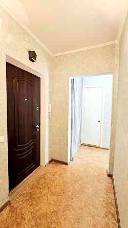 Продам 2х квартиру по Хорт.шоссе  2/9 21500у.е Запоріжжя