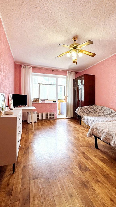 Продам 2х квартиру по Хорт.шоссе  2/9 21500у.е Запоріжжя - зображення 7