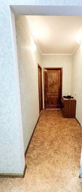 Продам 2х квартиру по Хорт.шоссе  2/9 21500у.е Запоріжжя - зображення 4