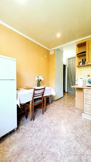 Продам 2х квартиру по Хорт.шоссе  2/9 21500у.е Запоріжжя - зображення 3